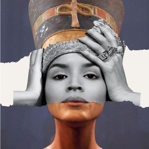 Meet your Posher, Ci